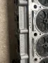 Цилиндрова Глава за Мерцедес Mercedes-benz W220 V6 3.2D R6130160301, снимка 2