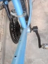 Велосипед Спринт Планински Бегач, снимка 5