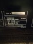 Висок клас CD Player kenwood DP 880sg, снимка 5