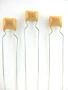 0.1uF/100V (цена за 100броя) многослойни, безиндуктивни , миниатюрни кондензатори , снимка 2
