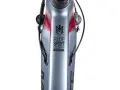Крос електрически велосипед MTF Cross 7.5 W – Bafang M510, 95 Nm, до 200 км пробег 2 години гаранция, снимка 12