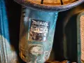 Углошлайф Makita GA9020, снимка 2