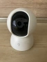 Xiaomi Home Security Camera 360 1080p,за ремонт, снимка 10