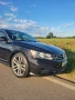 2017 VW Passat R-Line 1.8 TSI, снимка 17