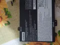 Lenovo ideapad C340-14 s540-14, снимка 1