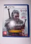 The Witcher Ps5, снимка 1