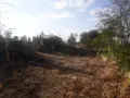 Къща в село Помощник, снимка 12