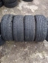 205 55 16 TOYO 4броя зимни , снимка 1