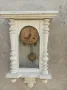 немски работещ стенен часовник, снимка 5