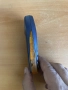 Nokia 5310i Нокиа 3510и, снимка 3