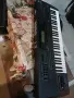 KORG i3 работещ, снимка 2