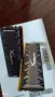 DDR4 3200MHz 16GB Corsair Vengeance RGB , снимка 10