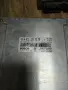 компютър двигател MERCEDES W203 2.2CDI , A 6111537379 0281010607, снимка 6