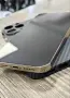 Iphone 14 Pro Max 256GB, снимка 3