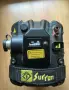 SURRON LIGHTBEE X, снимка 11