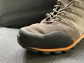 Aku vibram coretex 39номер, снимка 17