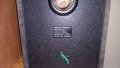 Тонколони PHILIPS 2x50w,6ома, снимка 7
