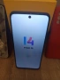 Poco m3 Pro 5G 4/64, снимка 2