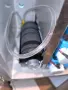Професионален инкубатор, Люпилня MS-256 яйца (DC 12V / AC 220V) #191, снимка 3