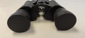 Бинокъл Reuve 7-21х40, снимка 6