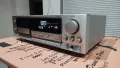 Дек Denon DRM-700A, снимка 3