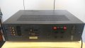 IТT HIFI 8033 TUNER/AMPLIFER, снимка 7