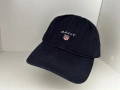 GANT Men's Twill Baseball Cap, снимка 2