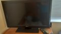 Телевизир SONY BRAVIA 32", снимка 4