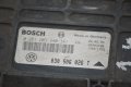 Компютър Двигател BOSCH за Seat Ibiza 1.3 , 0 261 203 340/341 , 030 906 026 T, снимка 2