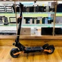 Електрическа тротинетка KUGOO KIRIN G2 PRO, снимка 1