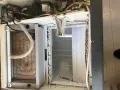 Ледогенератор Whirlpool K40, снимка 3
