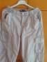 Нови!*FB sister*Панталон тънка материя , снимка 3