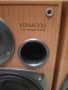 тонколони Kenwood, снимка 3