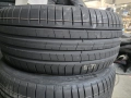 Нови летни гуми 245/40 r19 Pirelli, снимка 2