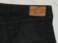 DIESEL оригинални нови мъжки дънки 40, снимка 11