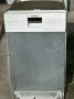 Съдомиялна Siemens 45 см за частично вграждане, снимка 1