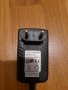Адаптер 7.5V на 3.3A, снимка 4