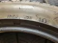 245/45/20 Bridgestone / зимни гуми, снимка 9