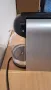 Кафемашина Сименс Siemens sn30 nespresso, снимка 6