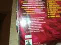 ИВО ТАНЕВ-АЛАДИН ОРИГИНАЛЕН ДИСК-ARA CD 190/1999г 1904251835, снимка 17