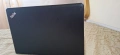 lenovo ThinkPad.E570 Intel Kore i3 7100.8GB RAM DDR4-ssd nvme., снимка 5
