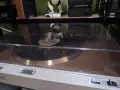 Marantz st 2000 винтидж грамофон, снимка 6