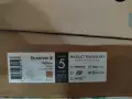 Боти Bearpaw 36 номер, снимка 4