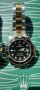 Луксозни часовници Rolex Submariner , снимка 5