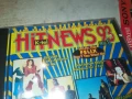HIT NEWS 93 CD 1908251950, снимка 6