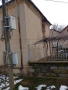 Къща в Долни Дъбник-обл.Плевен, снимка 3