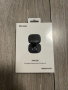 Нови Wesdar TWS 38 Безжични слушалки Bluetooth, снимка 1 - Bluetooth слушалки - 44829095