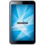 НОВ 3G Таблет Vonino Pluri M8, 8", Quad Core 1.3 GHz, 2GB RAM, 16GB, 3G, Dark Grey, снимка 1