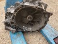6 степена механична скоростна кутия за Ford Форд Мондео 2.0 дизел AG9R-7002-KA 2010, снимка 2