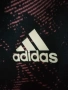 Juventus Adidas ново оригинално горнище блуза Ювентус размер мъжки S/M, снимка 6